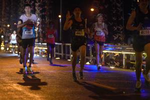 BIB: 40676, 41233, 41981, 40141
                            <button type="button" onclick="openModal(18276946)" class="btn btn-primary btn-sm float-right btn-popup" data-toggle="modal" data-target=".modal-high-quality">
                        <i class="fas fa-shopping-cart"></i> Add to Cart
                    </button>
                                            <button type="button" onclick="isThisMe(18276946, true)" class="btn btn-success btn-sm float-right btn-popup btn-isme hidden" data-toggle="tooltip" data-placement="bottom" title="นี่คือรูปของคุณใช่ไหม คลิกที่นี่เพื่อเอาเข้าอัลบั้ม">
                        <i class="fas fa-plus"></i> Add to album
                    </button>
                    <button type="button" onclick="isThisMe(18276946, false)" class="btn btn-warning btn-sm float-right btn-popup btn-isnotme hidden">
                        <i class="fas fa-ban"></i> Remove from album
                    </button>